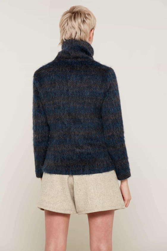 Agnes Jumper (Storm) - Image 3