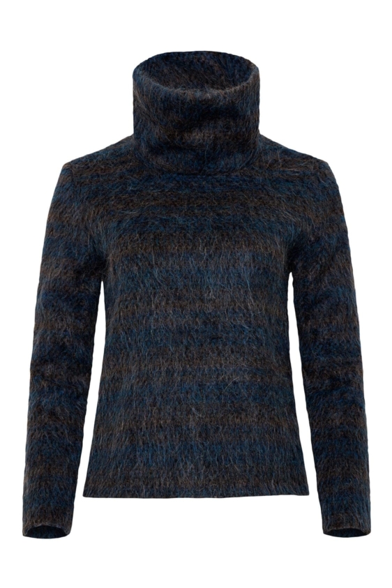 Agnes Jumper (Storm) - Image 4