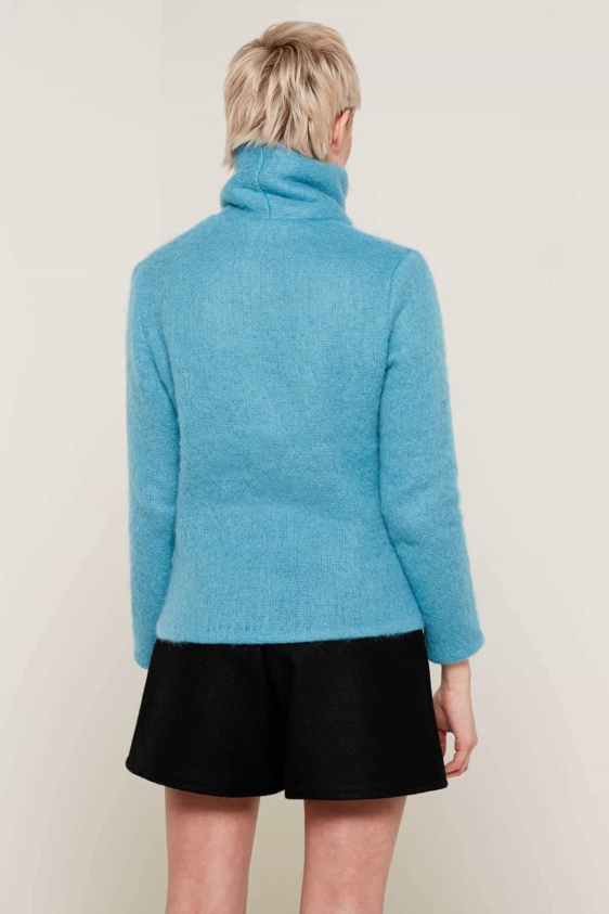 Edith Jumper (Jade) - Image 3