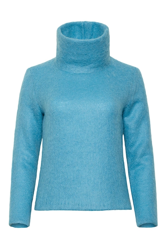 Edith Jumper (Jade) - Image 4