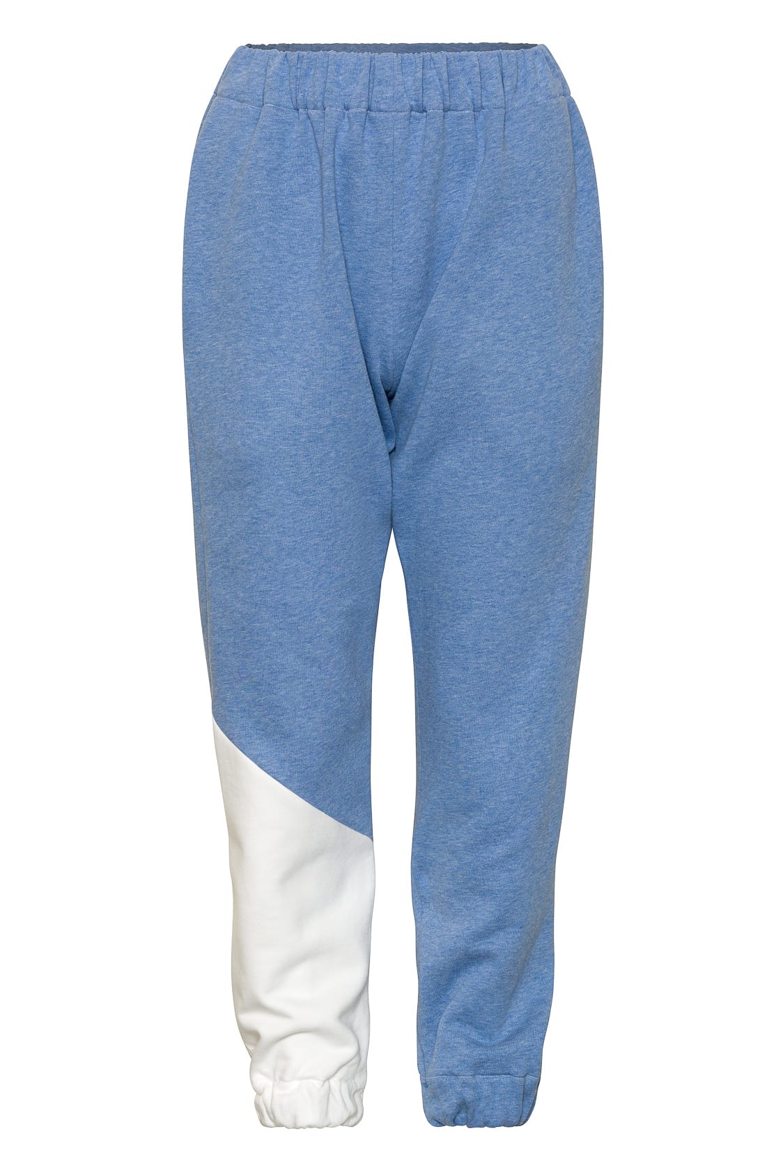 Jupiter Trousers (Blue) - Image 6