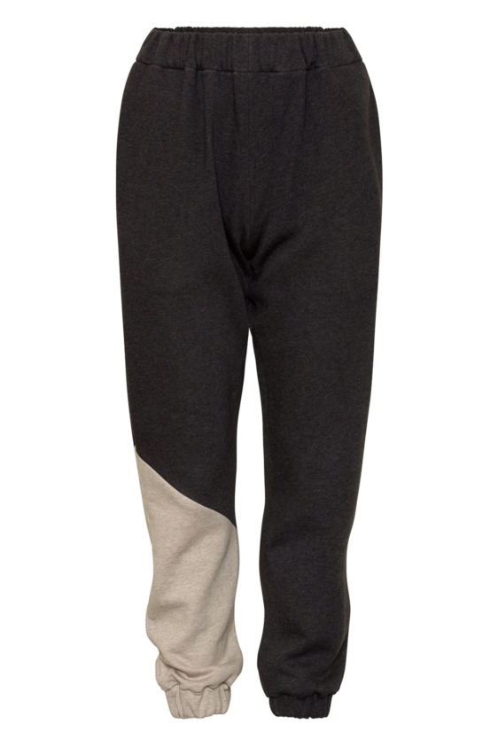 Jupiter Trousers (Grey) - Image 4