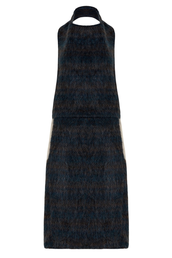 Kim Dress (Storm) - Image 4