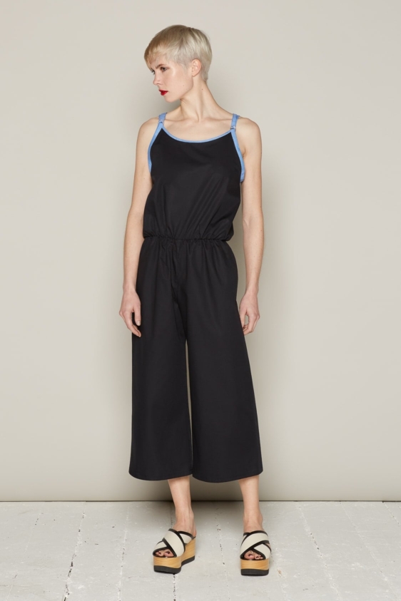 Eddie Jumpsuit - Image 2