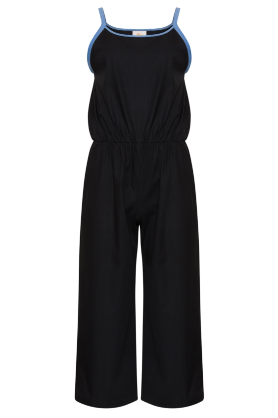 Eddie Jumpsuit - Image 4