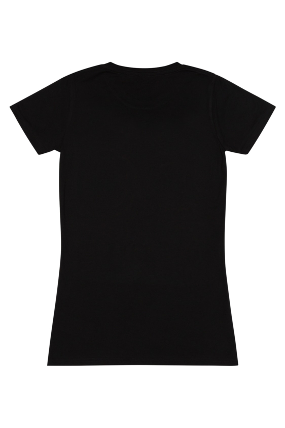 Ethics Do Matter T-Shirt (Black) - Image 3