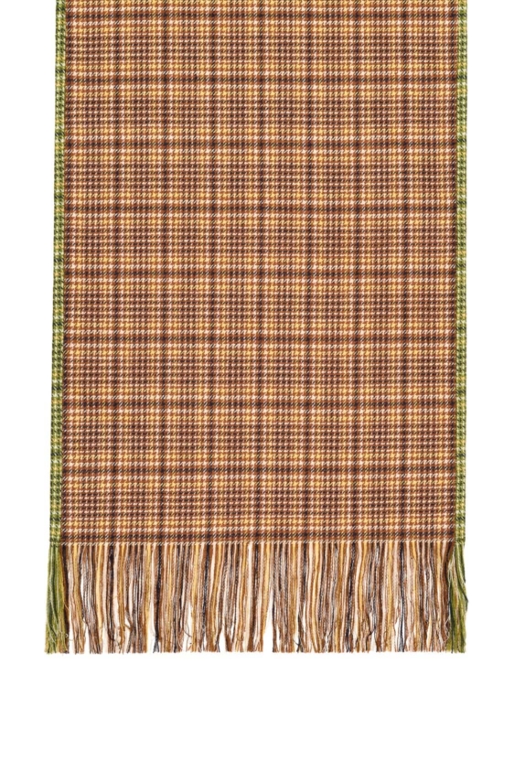 Alex Scarf (Brown) - Image 2