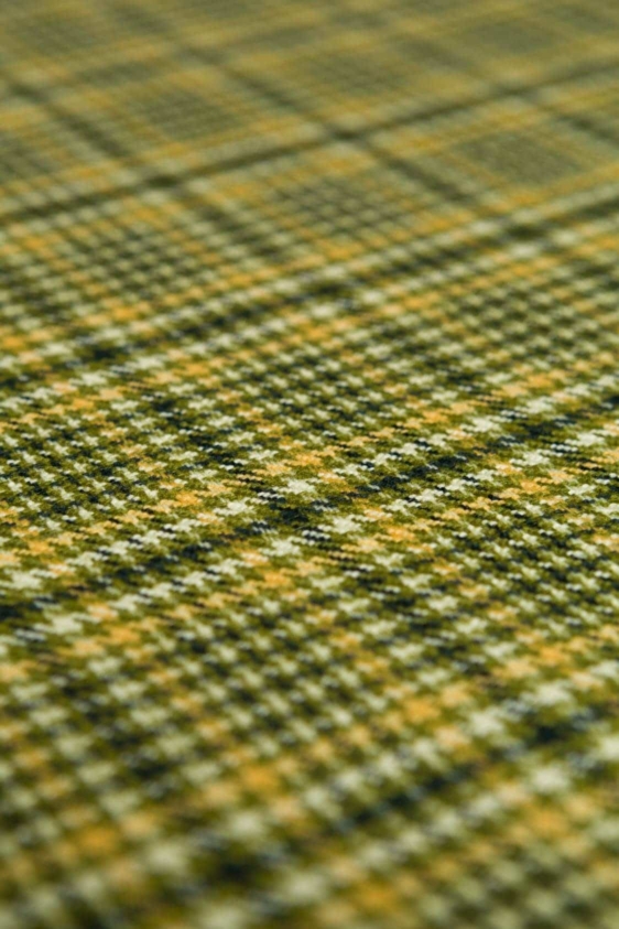 Jamie Cap (Green) - Image 3