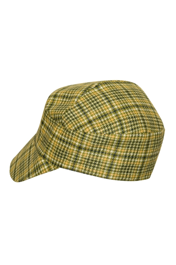 Jamie Cap (Green) - Image 2
