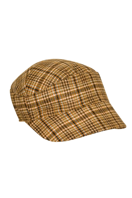 Jamie Cap (Orange)