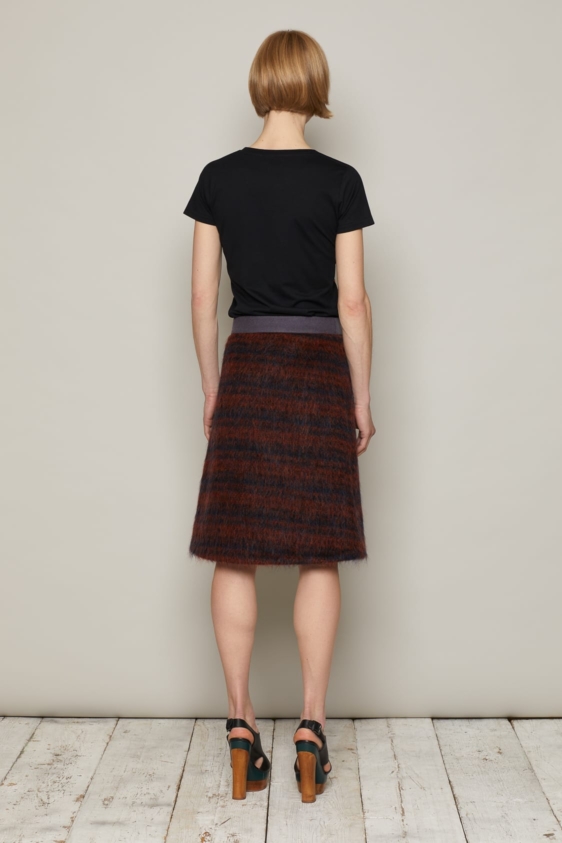 Binti Skirt - Image 3