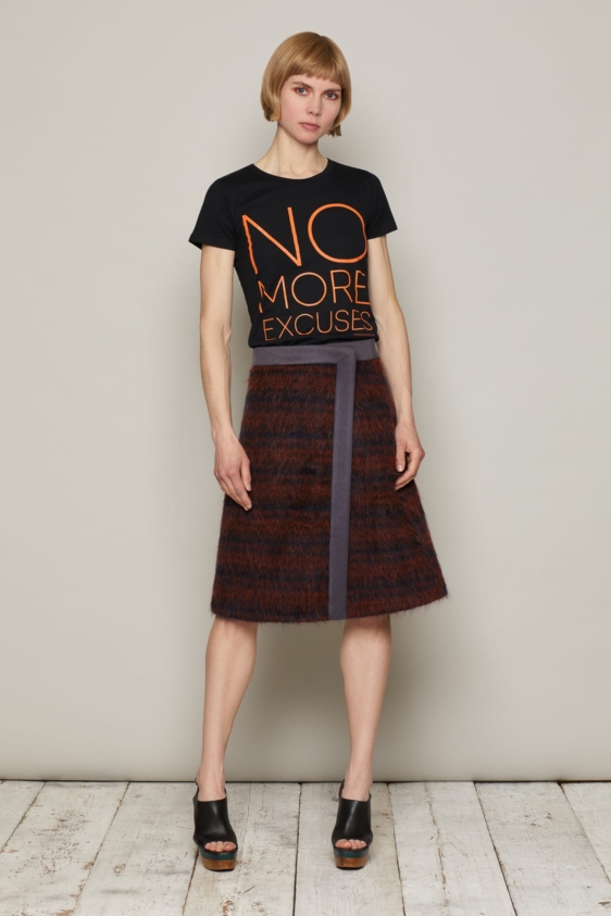 Binti Skirt - Image 2