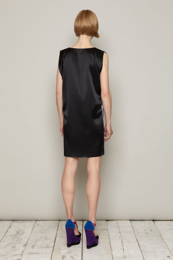 Gerda Dress - Image 3