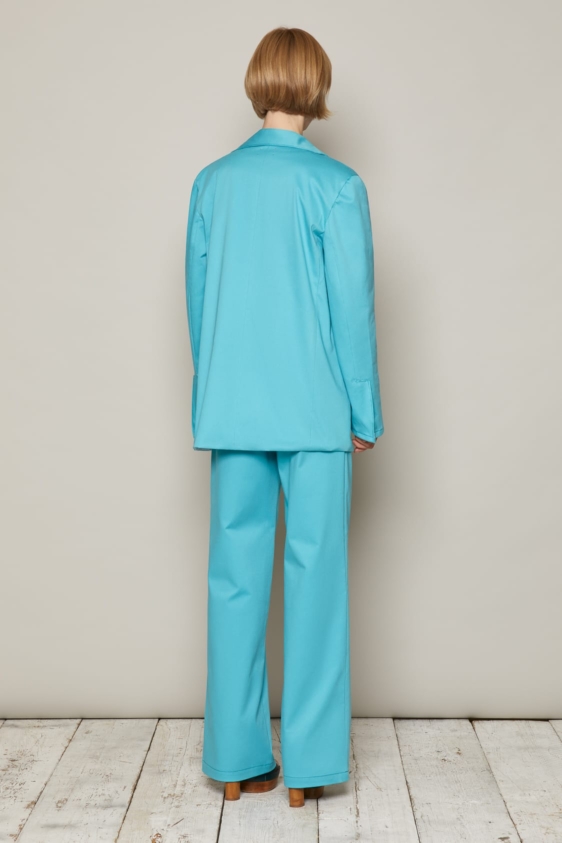 Kerry Jacket - Image 3