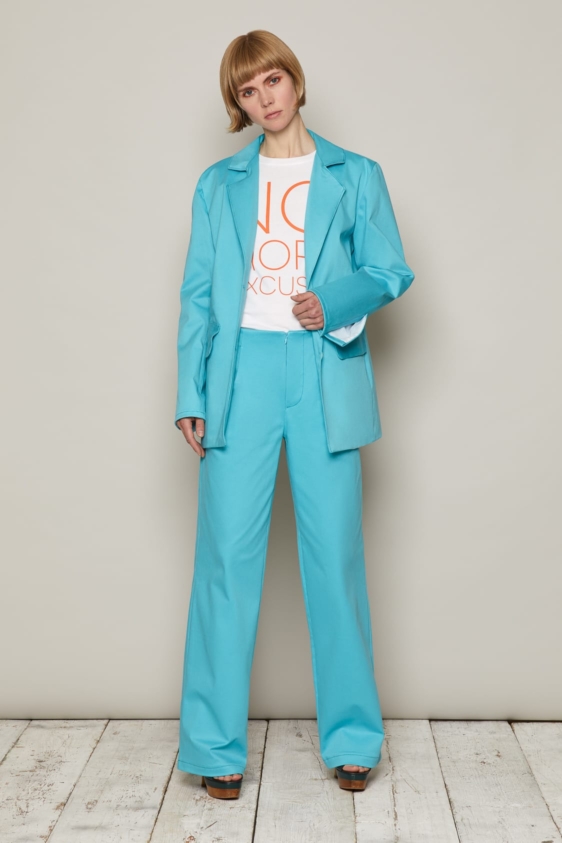 Kerry Jacket - Image 2