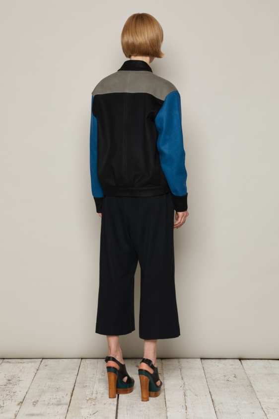 Tirpitz Jacket - Image 4
