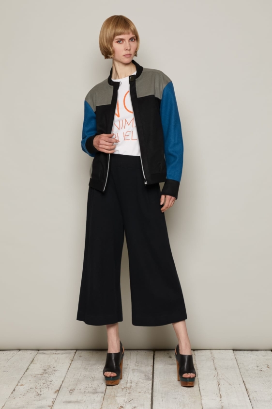 Tirpitz Jacket - Image 3