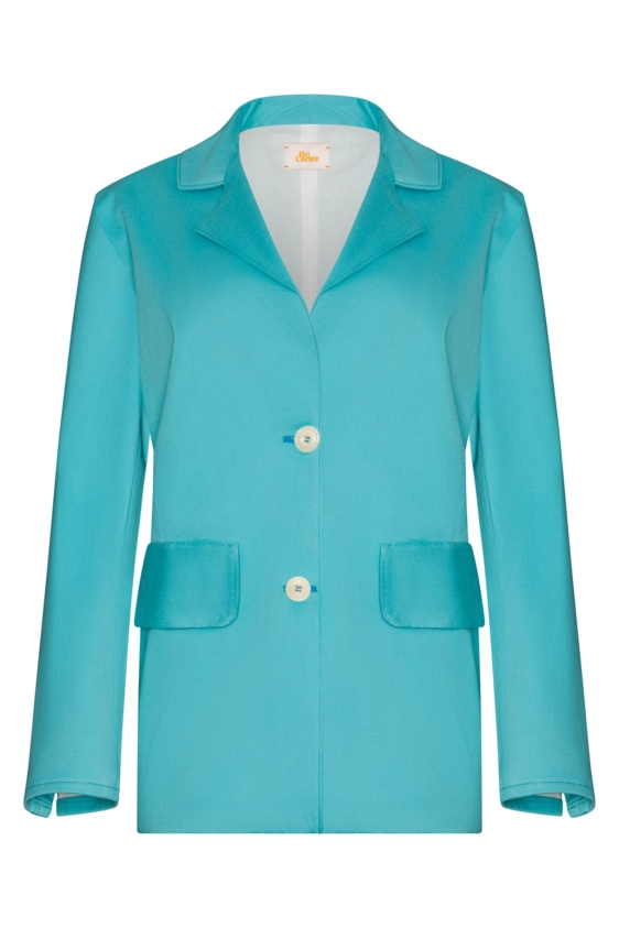 Kerry Jacket - Image 4