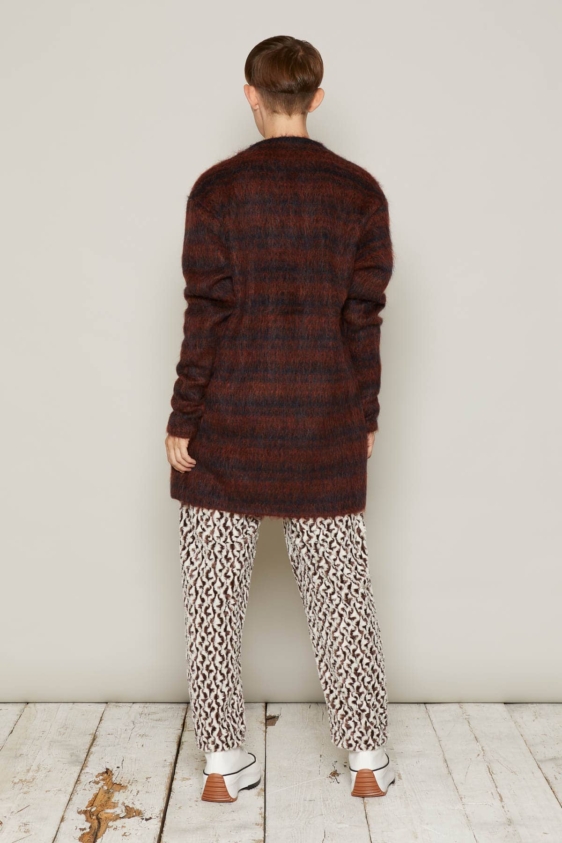 Ally Cardigan - Image 4