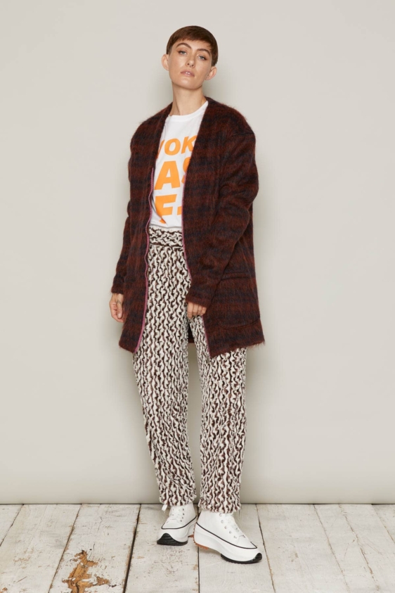 Ally Cardigan - Image 3