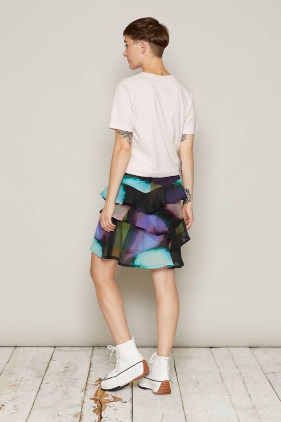 Diana Skirt - Image 4