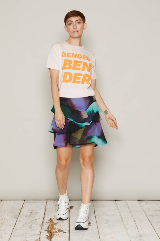 Diana Skirt - Image 2