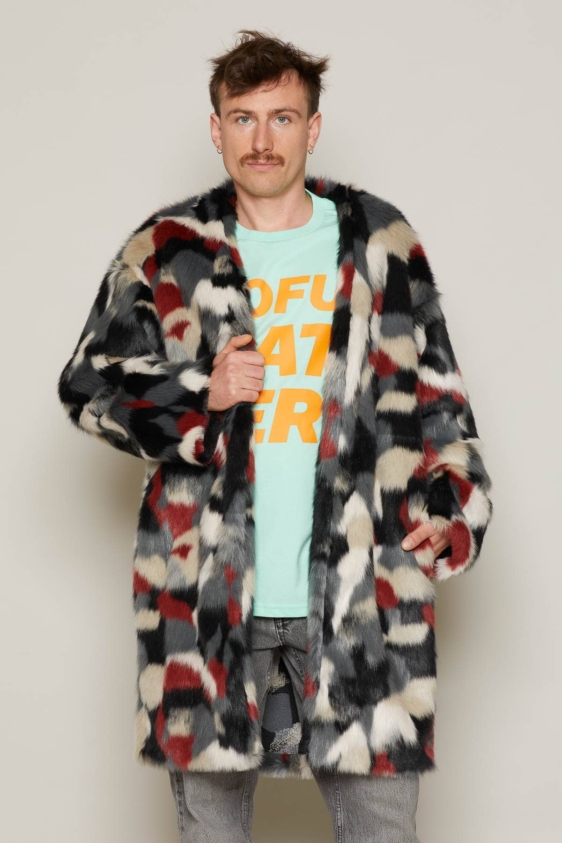Kim Coat - Image 5