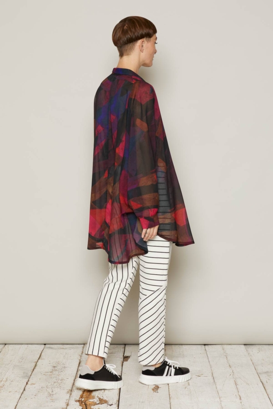 Brooke Blouse - Image 6
