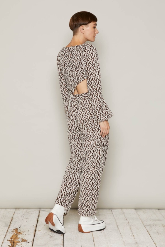 Phoebe Top - Image 5