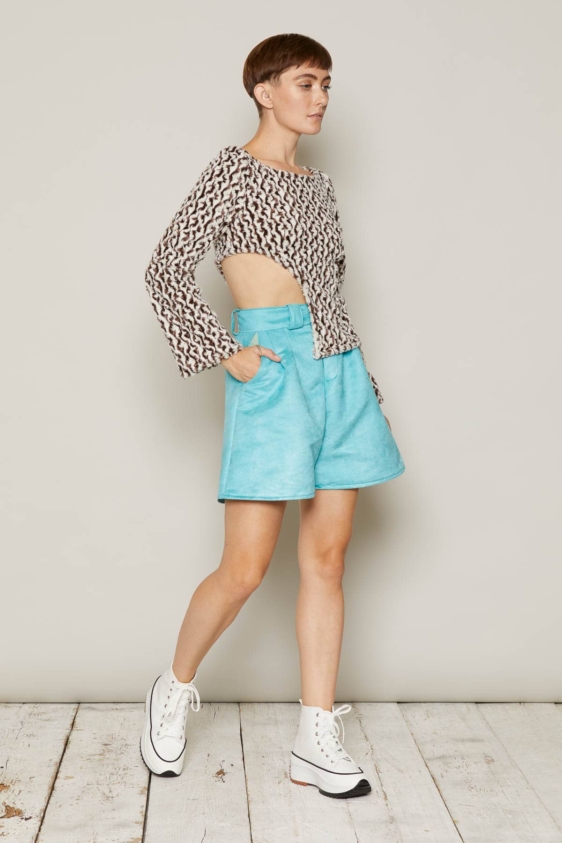Phoebe Top - Image 2