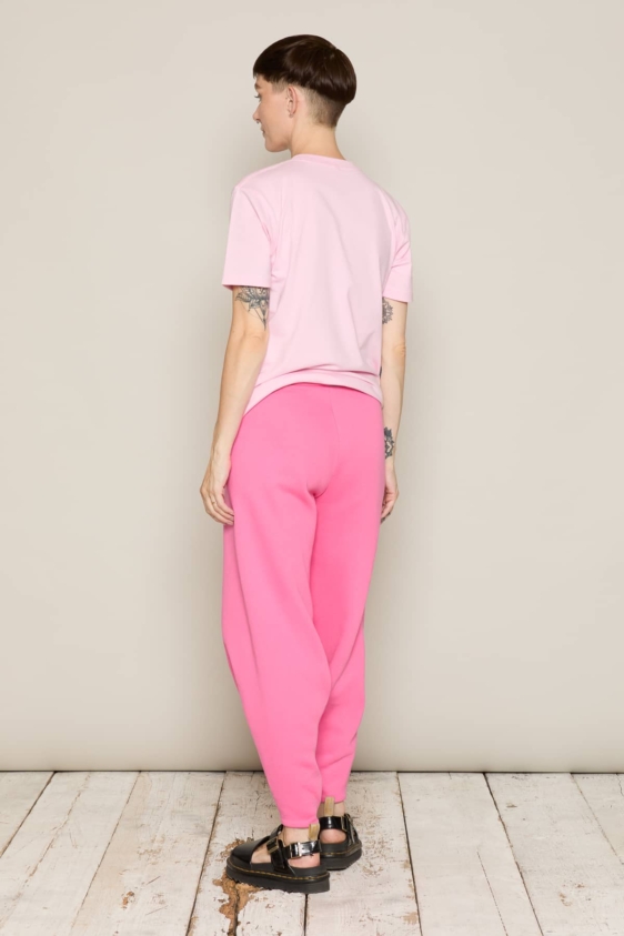 Chromosome T-Shirt (Pink) - Image 3