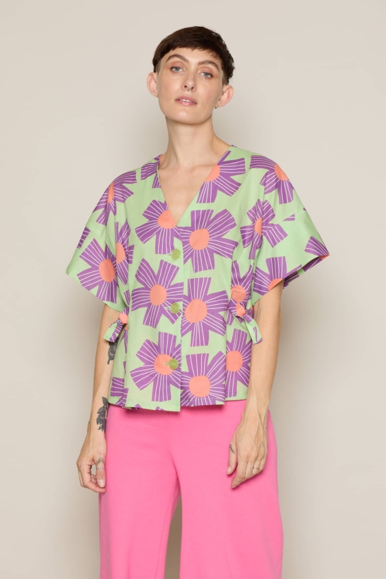 Patrycja Top