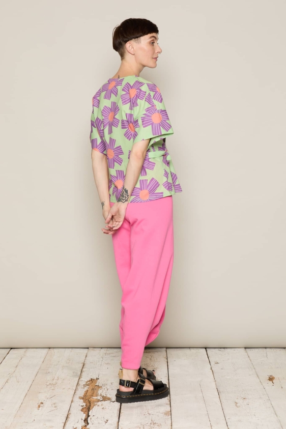 Patrycja Top - Image 2